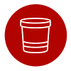 320ml